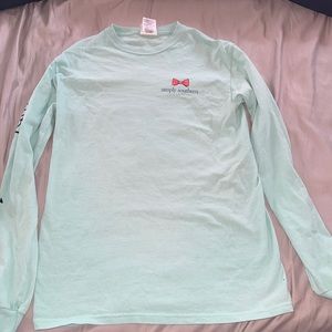 Simply southern long sleeve